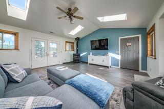 6555 N Chambers Dr - 5