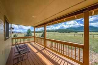 6555 N Chambers Dr - 4