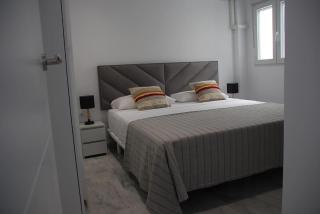 Estepona sea views - 3