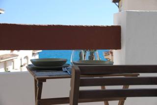 Estepona sea views - Estepona - 2