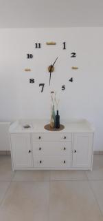 L'étape champenoise appartement - - 9