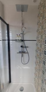L'étape champenoise appartement - - 6