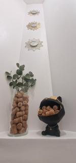 L'étape champenoise appartement - - 7