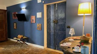 Porpora House - Novi Ligure - 6