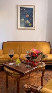 Porpora House - Novi Ligure - 1