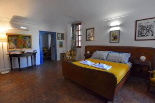 Porpora House - Novi Ligure - 0