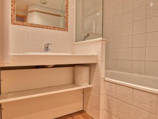 Duplex 4 chambres avec piscine et parking au centre du village - 10 pers - FR-1-505-122 - Notre-Dame-de-Bellecombe - 2