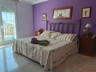 Villatoni - Mijas - 5