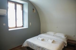 Stylianos House 1 - Leonidion (Leonidio) - 6