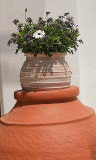 Stylianos House 1 - Leonidio - 4