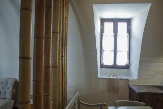 Stylianos House 1 - Leonidion (Leonidio) - 2