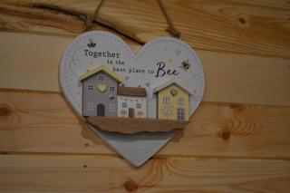 The Warren Lodge Cabin at Ashes Farm, near Settle - Settle - 1