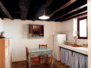 Casa Venus - Sabinosa - 3