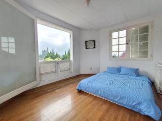 Villa Ciloto 411 - 1