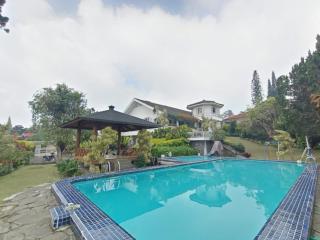 Villa Ciloto 411 - 9