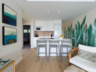 Guayabo Beach Home by CanariasGetaway - San Bartolomé - 5