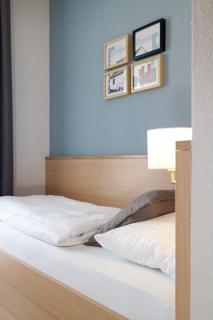 Hotel Friedrichstraße - 7