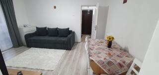 Ana Apart - Gheorgheni - 6