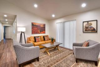 2L Top Floor Moab RedCliff Condo, Pool & Hot Tub - Moab - 0