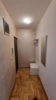 Apartman Nikola - 1