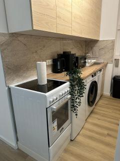 Ferienwohnung im Hamburger Straße-4 - Amburgo - 4