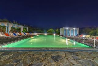 Hotel Smaragdi Apartments - Finikas - 7