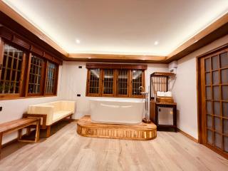 MI WO KEZHAN Banrakthai บ้านรักไทย - 6