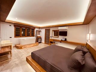 MI WO KEZHAN Banrakthai บ้านรักไทย - 7