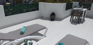 SunnyDaze - Tías - 6