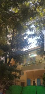 Lovely studio with balcony - Rechovot - 9