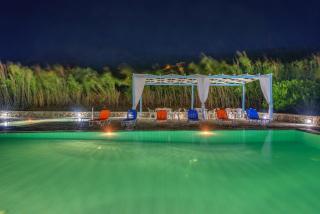 Hotel Smaragdi Apartments - Finikas - 3