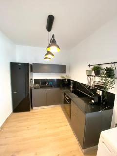 Ocean House - Eilat - 7