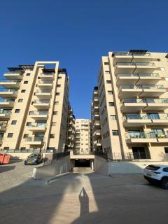 Ocean House - Eilat - 5