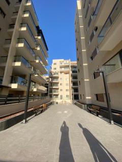 Ocean House - Eilat - 4