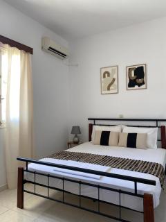 DIAFANI HOLIDAYS2 - Karpathos - 7