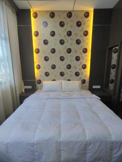 Ipoh Center Elegant Bungalow Near to Sunway - Ipoh - 7