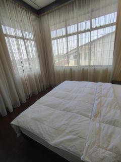 Ipoh Center Elegant Bungalow Near to Sunway - Ipoh - 6