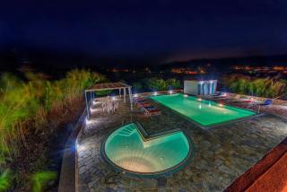 Hotel Smaragdi Apartments - Finikas - 5