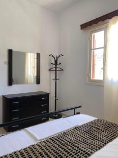 DIAFANI HOLIDAYS2 - Karpathos - 6