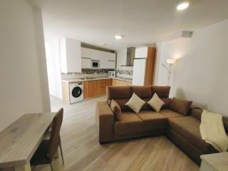 Apartamento Bronce B Centro Nerja Sun - Nerja - 0