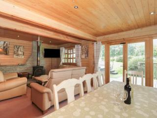 Pine - Swanage - 6