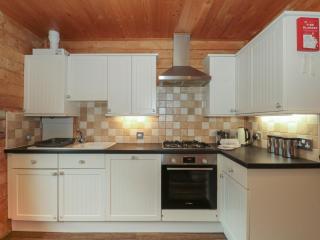 Pine - Swanage - 3