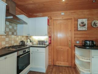 Pine - Swanage - 2
