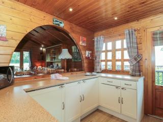 Walnut - Swanage - 3