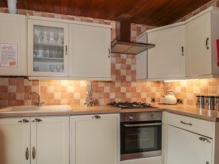 Walnut - Swanage - 2