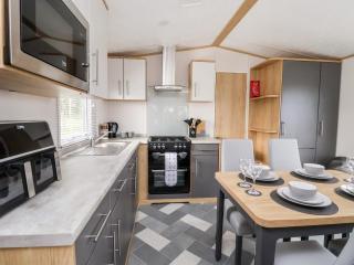 Silverdale View - 4