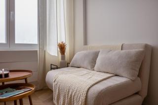 La Perle Citadine En Hyper Centre - 9