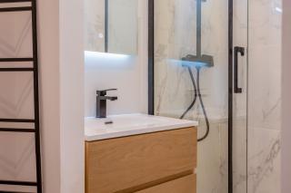 La Perle Citadine En Hyper Centre - 8