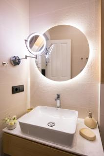 hotelise l Moxie Apartment - Yerevan - 7