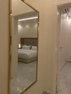 ايلاف نجد للشقق المخدومة - 0